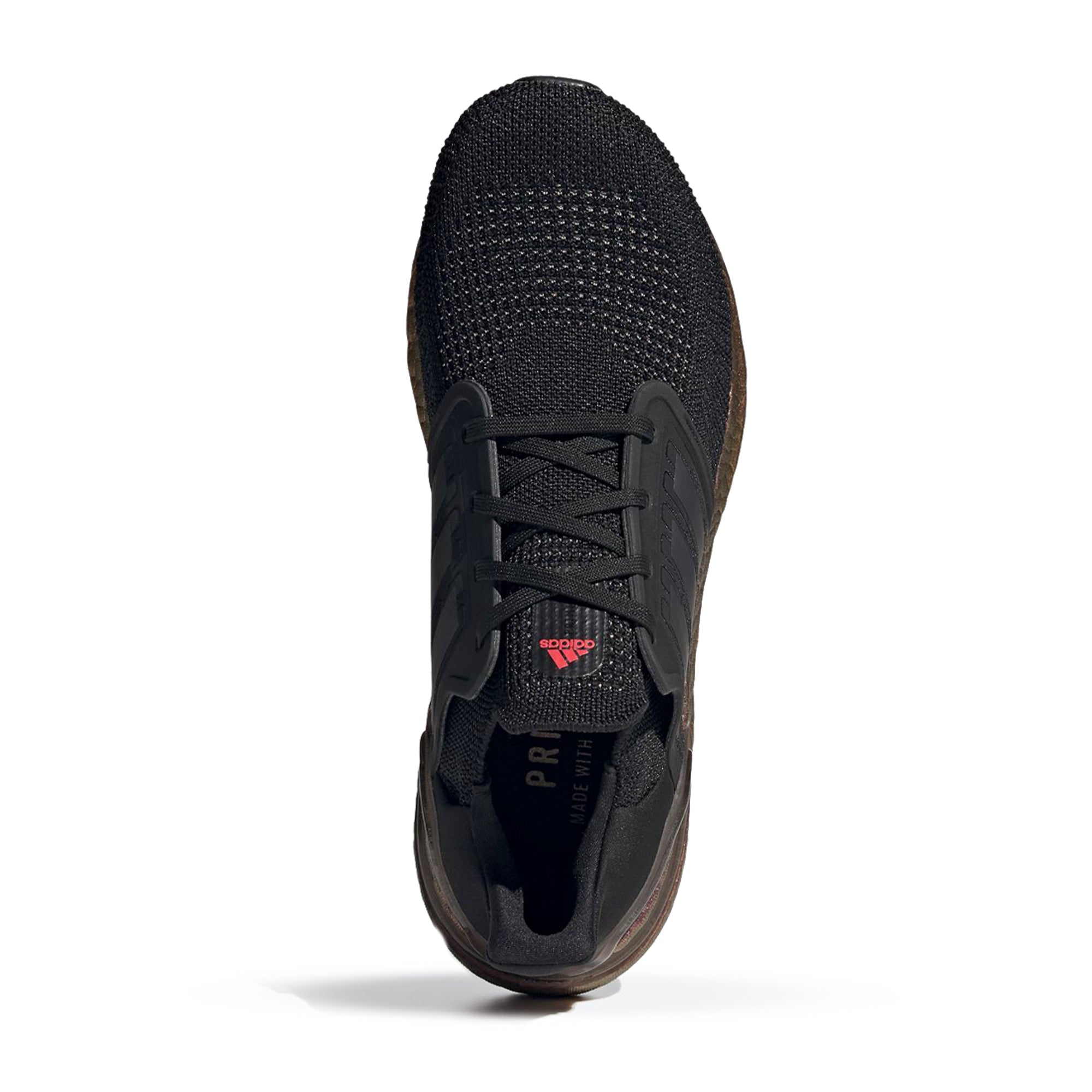 [EG9749] Mens Adidas Ultraboost 20