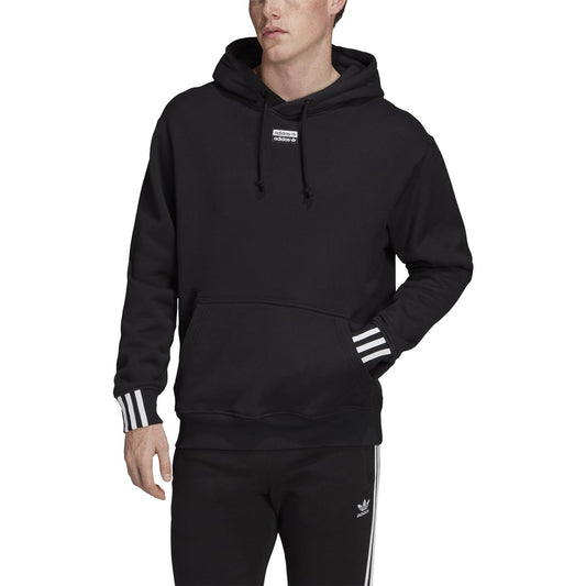 [EJ7424] Mens Adidas R.Y.V. Hoodie