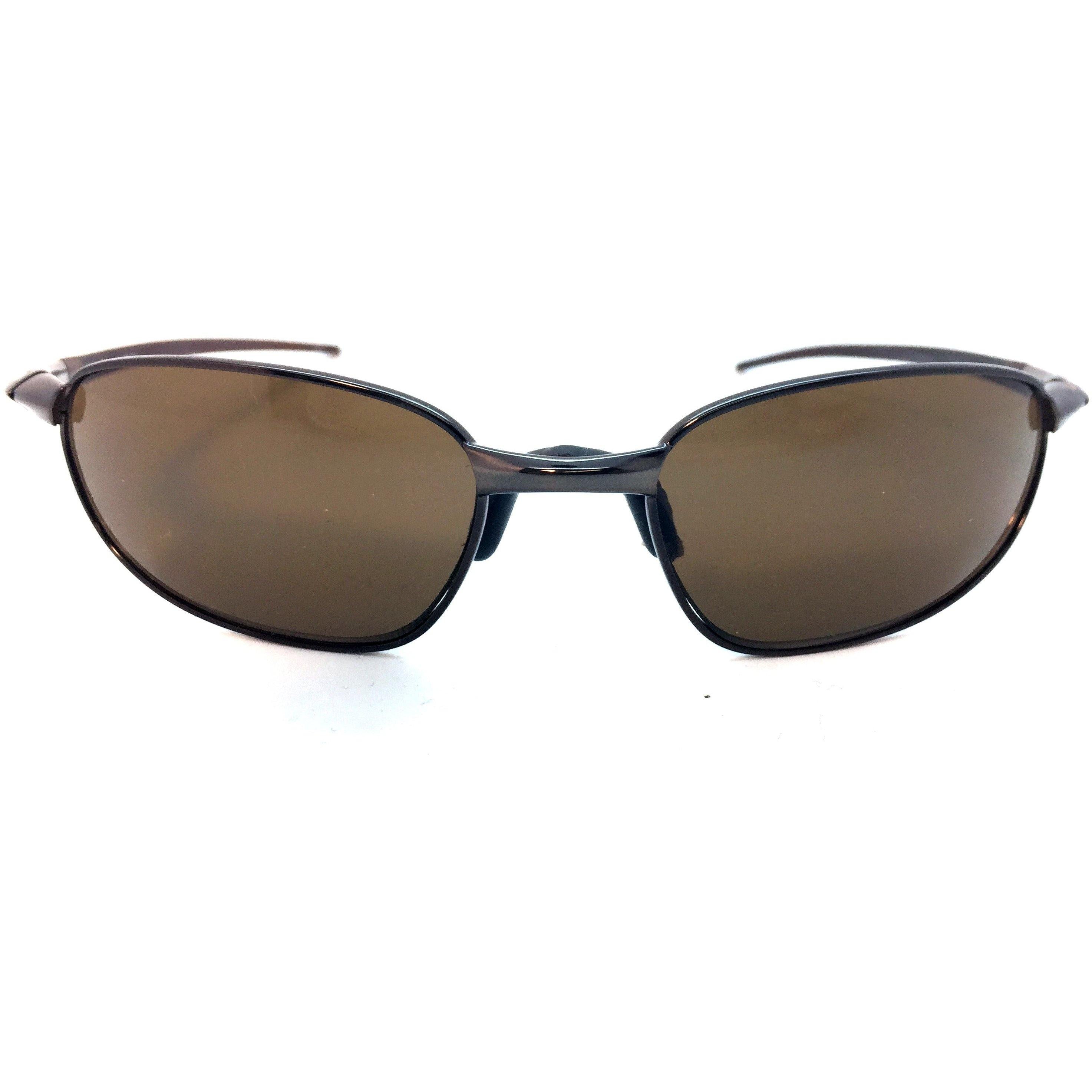 [EV0274-203] Mens Nike Revolve Sunglasses - sneakAR