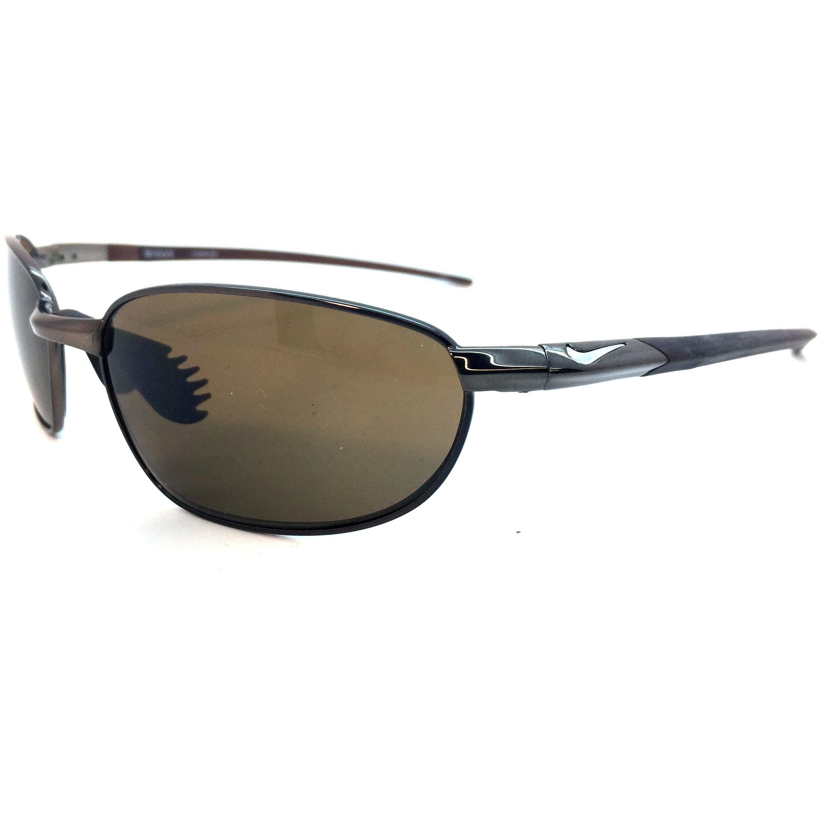 [EV0274-203] Mens Nike Revolve Sunglasses - sneakAR