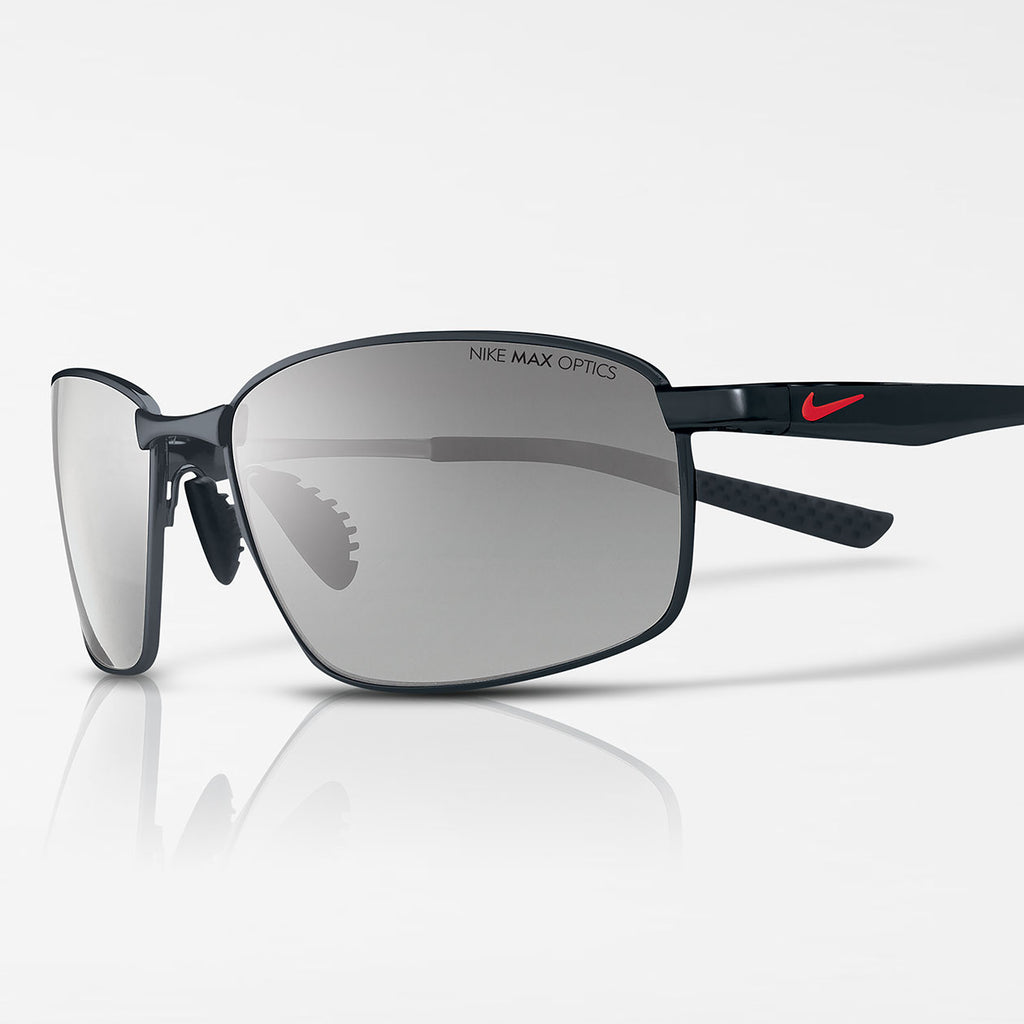 [EV0589-001] Mens Nike Avid Sq Sunglasses