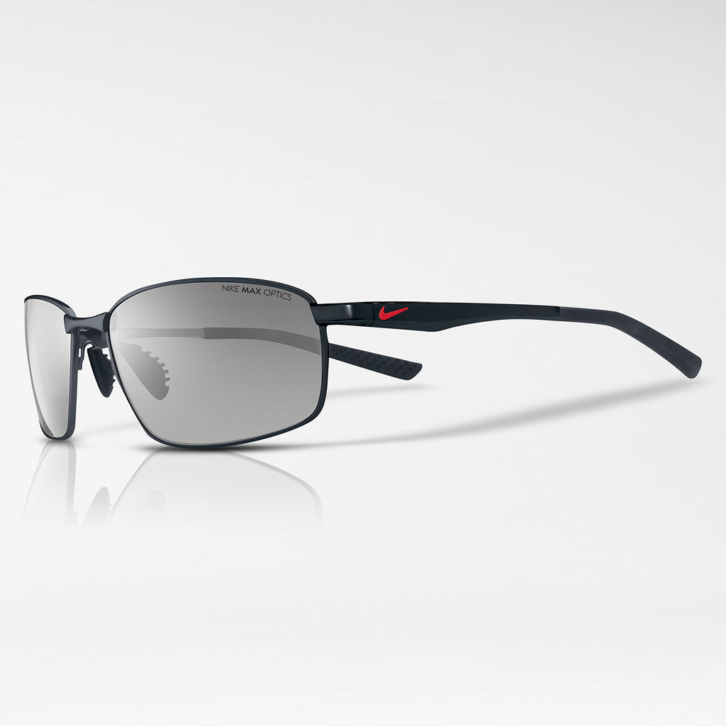 [EV0589-001] Mens Nike Avid Sq Sunglasses