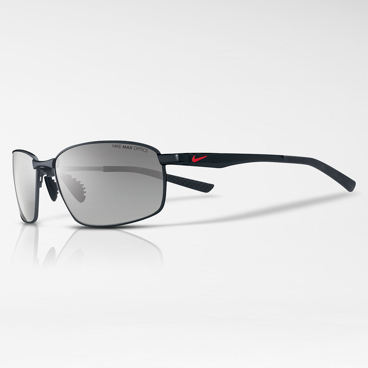 [EV0589-001] Mens Nike Avid Sq Sunglasses