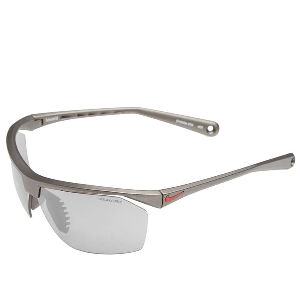 [EV0657-010] Mens Nike Tailwind 12 Sunglasses