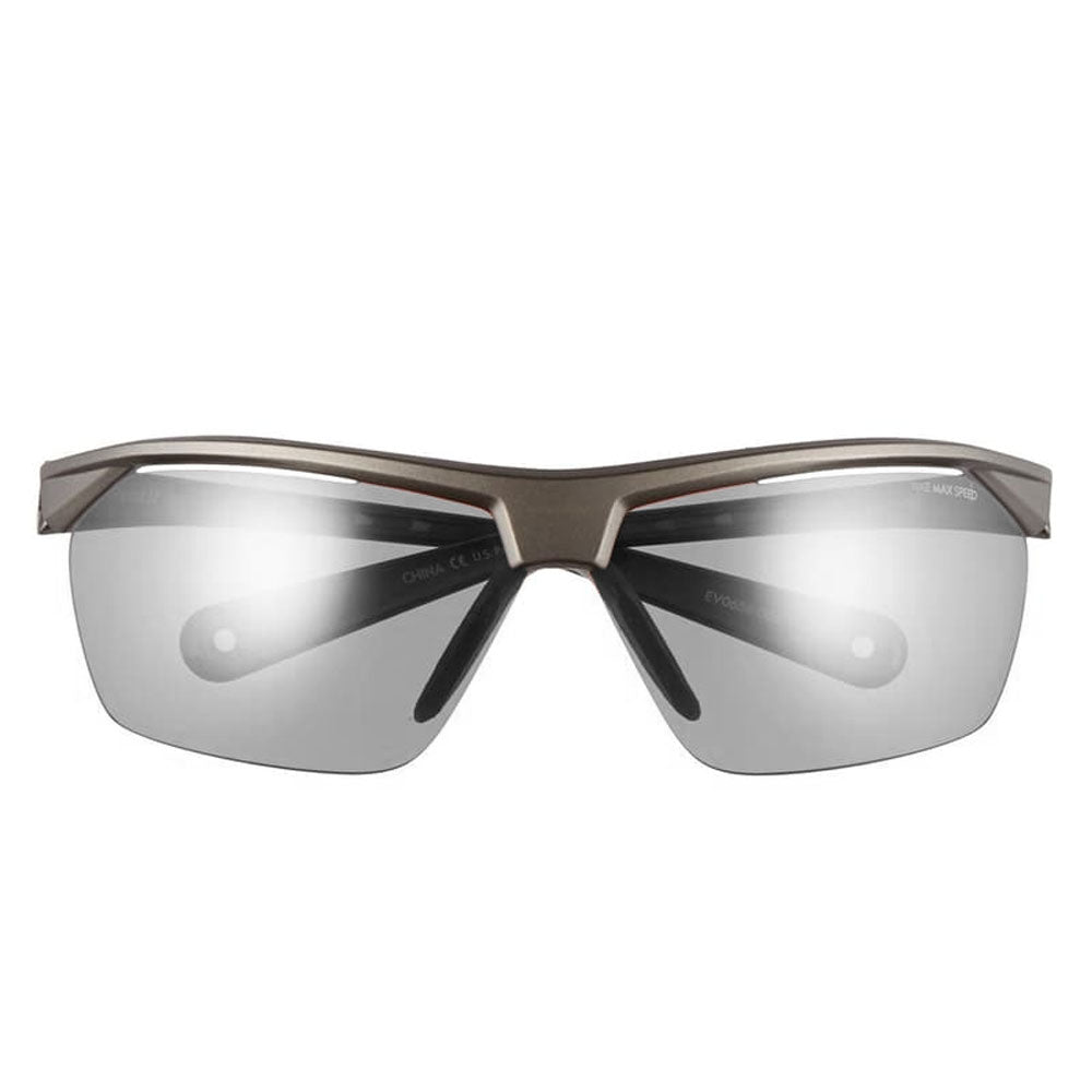 [EV0657-010] Mens Nike Tailwind 12 Sunglasses