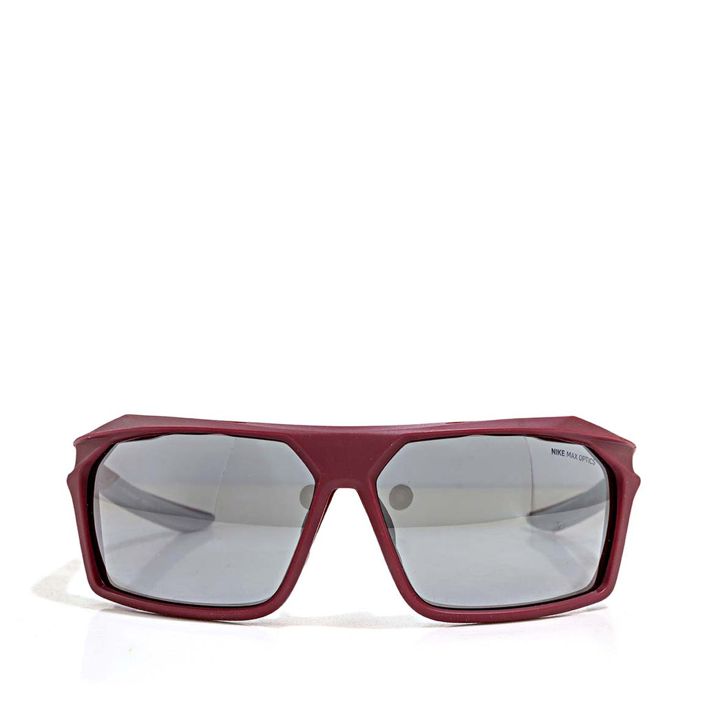 [EV1032-606] Mens Nike Traverse Sunglasses