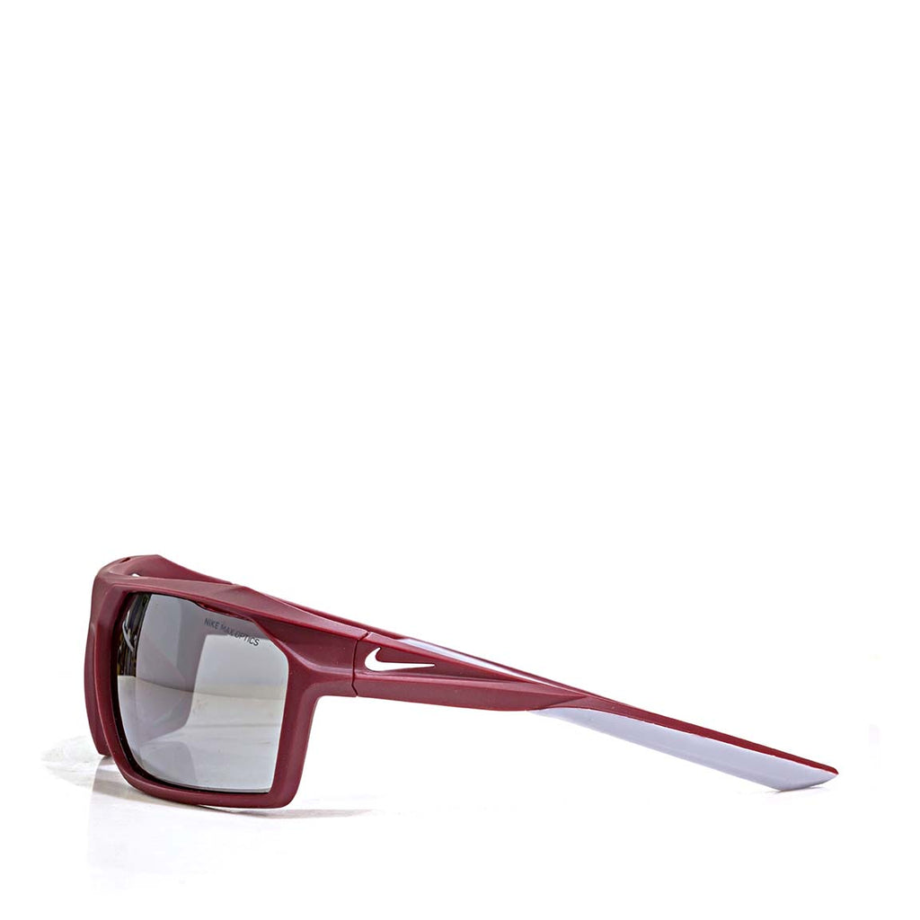 [EV1032-606] Mens Nike Traverse Sunglasses