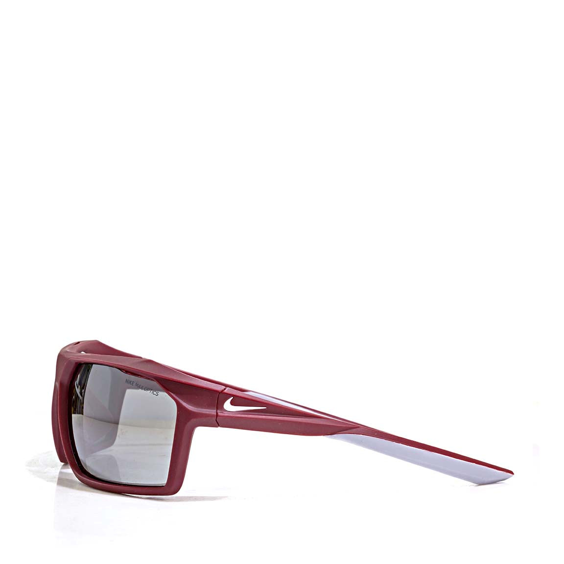 [EV1032-606] Mens Nike Traverse Sunglasses