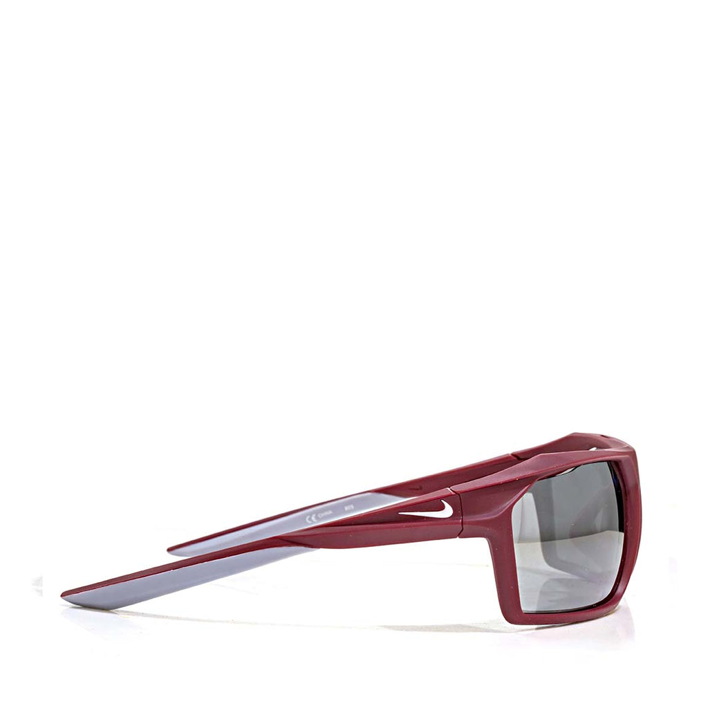 [EV1032-606] Mens Nike Traverse Sunglasses