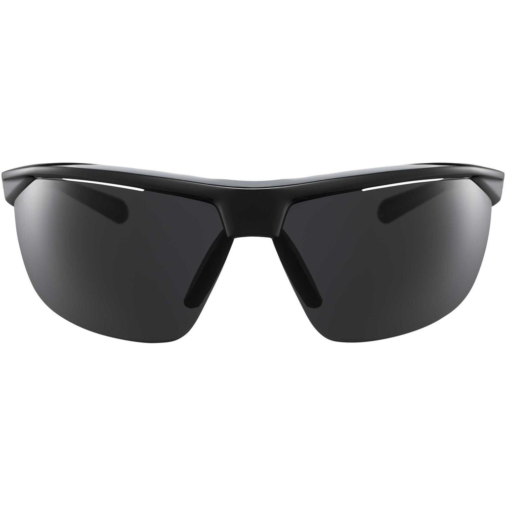 [EV1128-001] Mens Nike Tailwind 12 Sunglasses