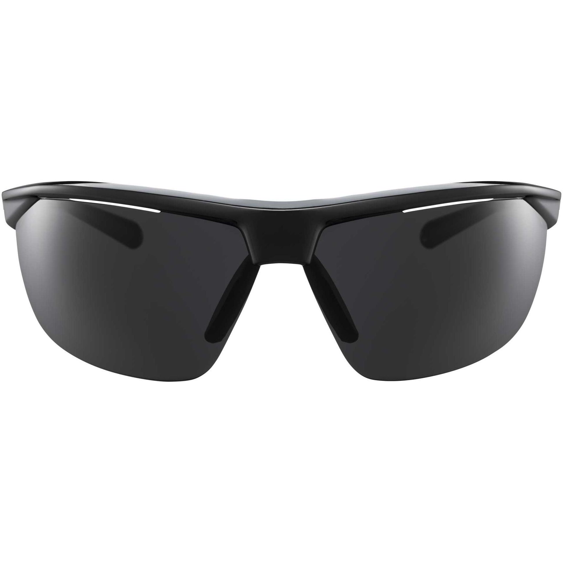 [EV1128-001] Mens Nike Tailwind 12 Sunglasses