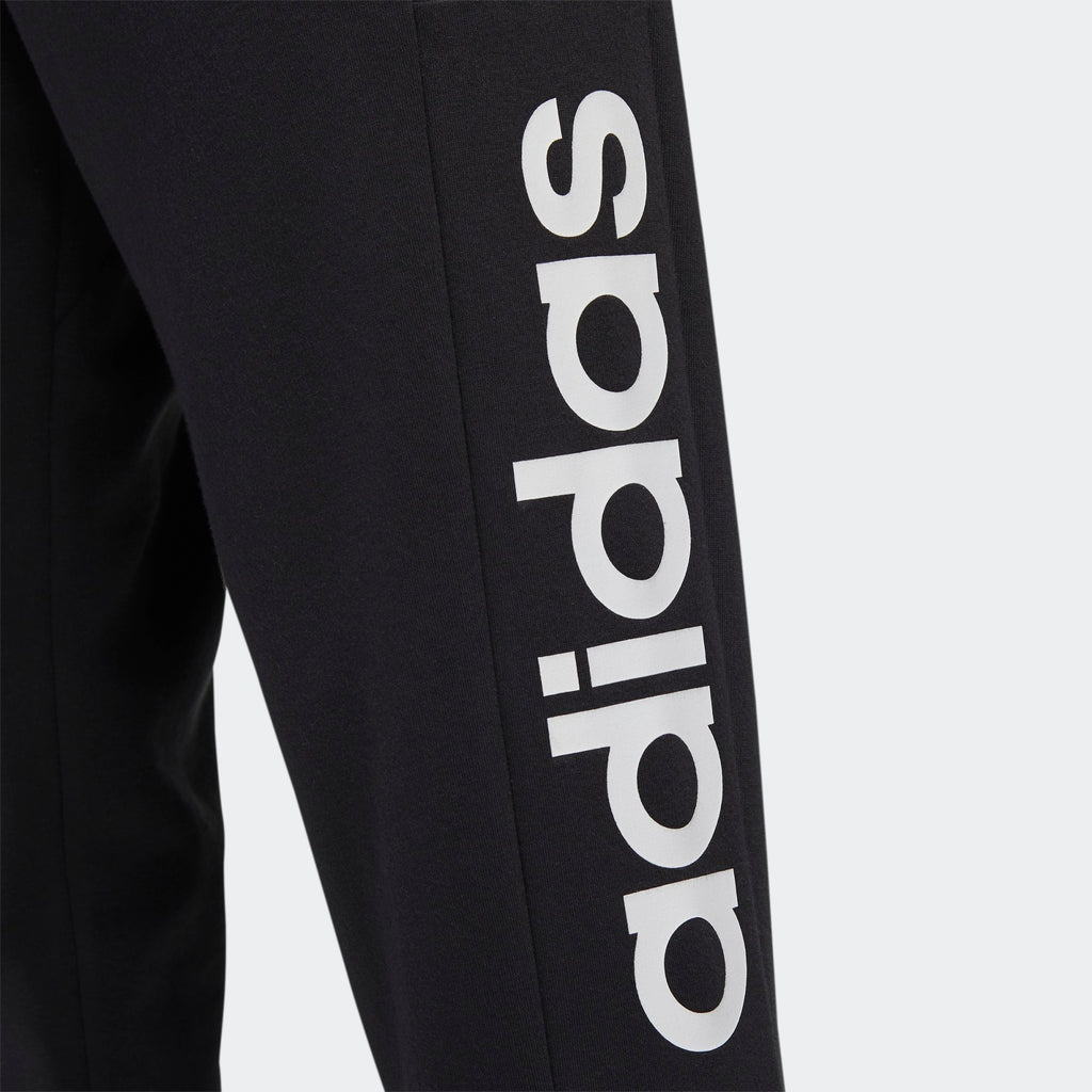 [FL0296] Mens Adidas Essentials Colorblock Pant