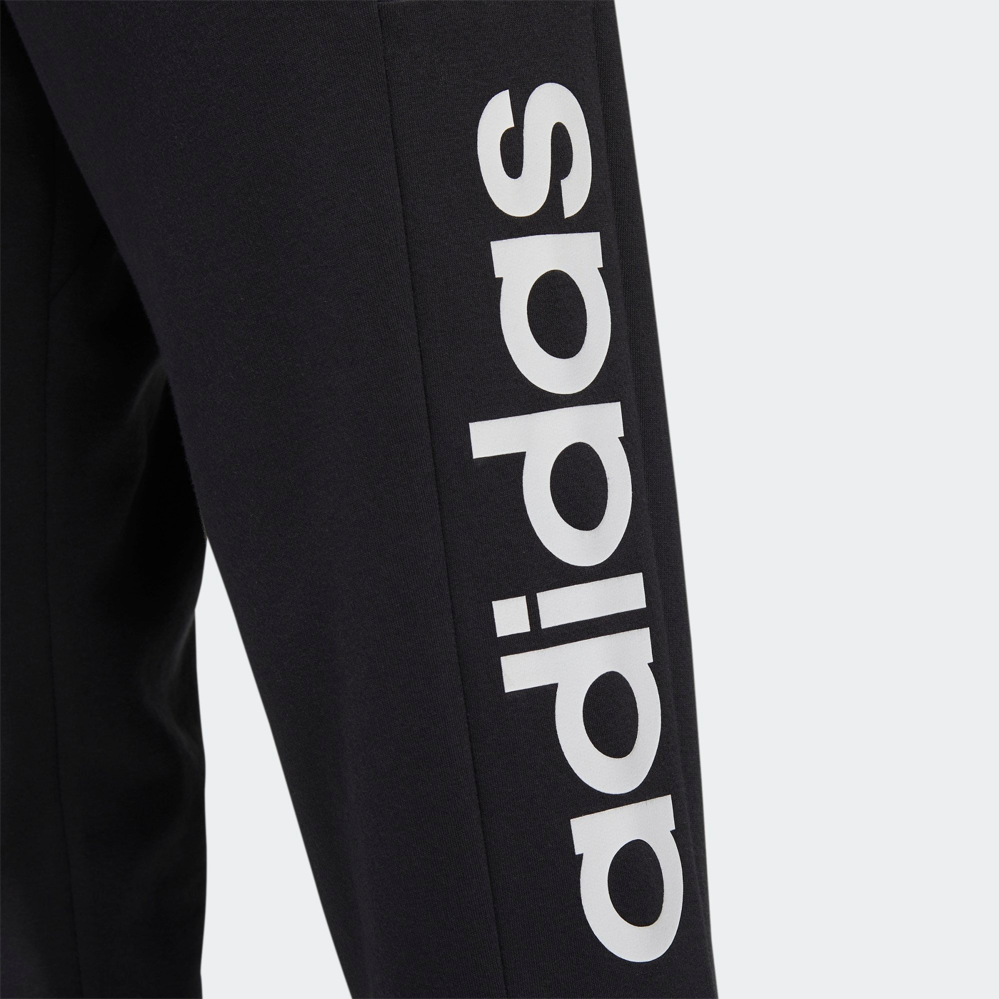 [FL0296] Mens Adidas Essentials Colorblock Pant