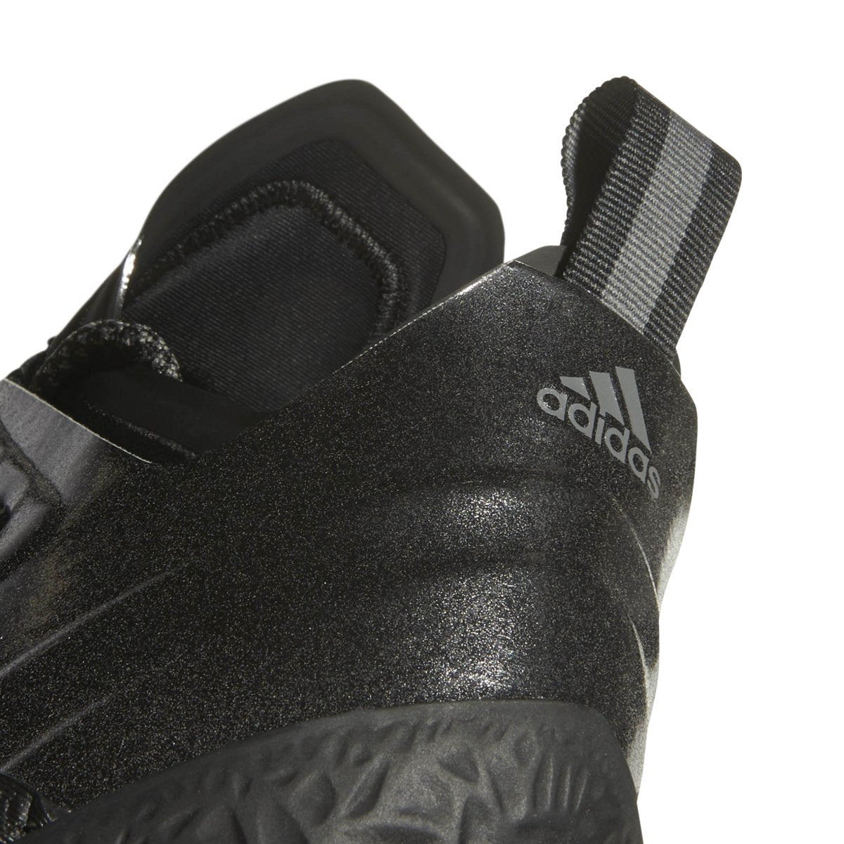 [F34361] Harden Vol. 2