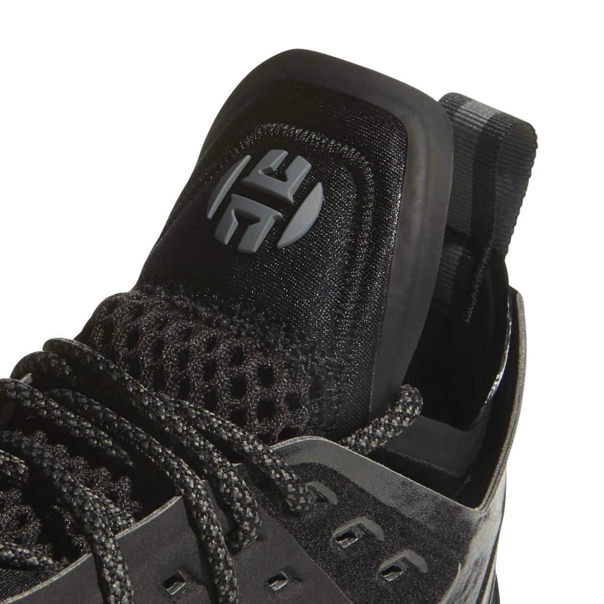 [F34361] Harden Vol. 2