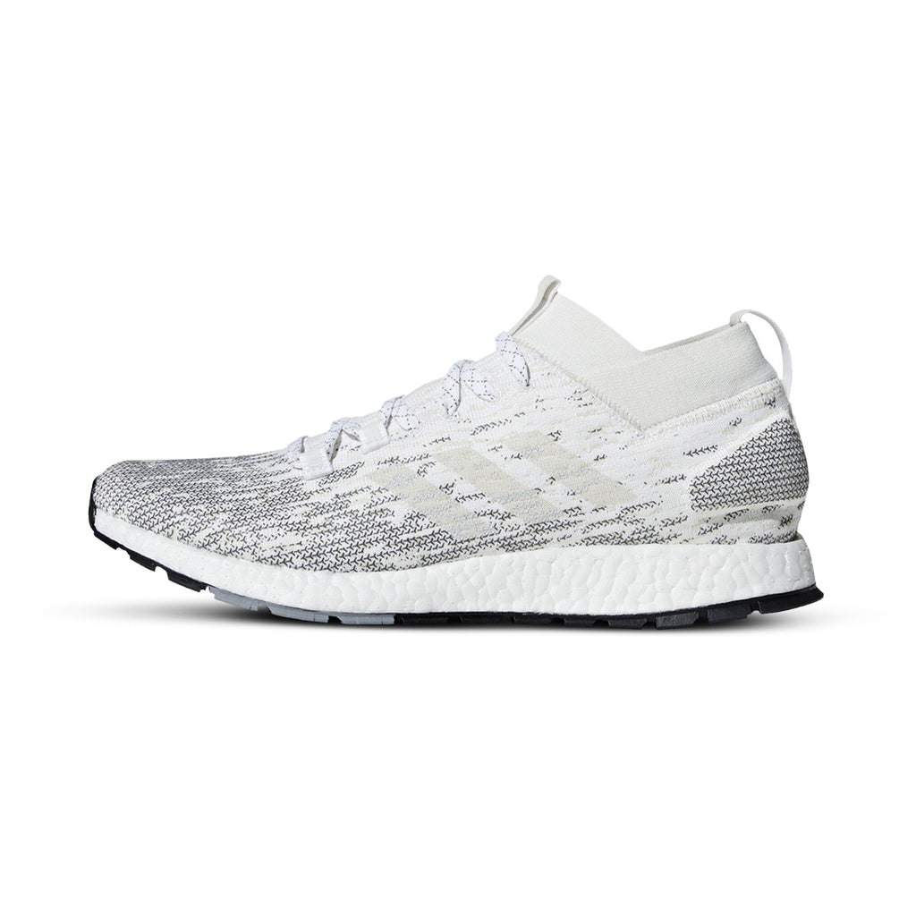 [F35784] Mens Adidas Pureboost RBL