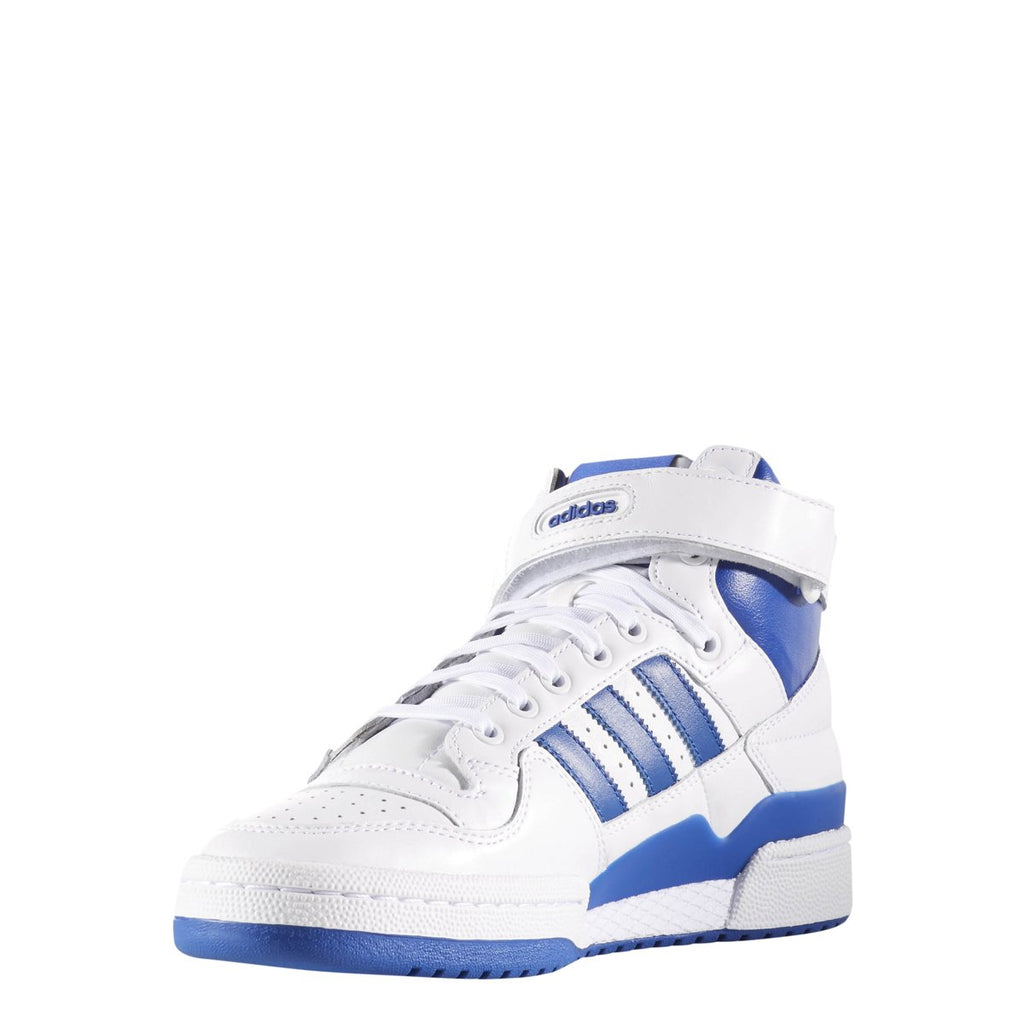 [F37830] Forum Mid Refined