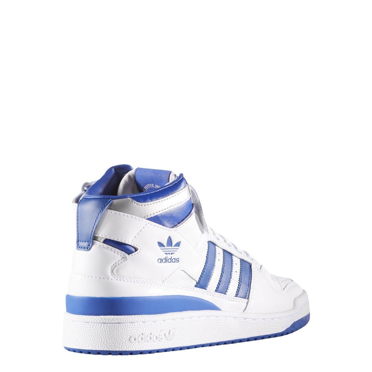 [F37830] Forum Mid Refined