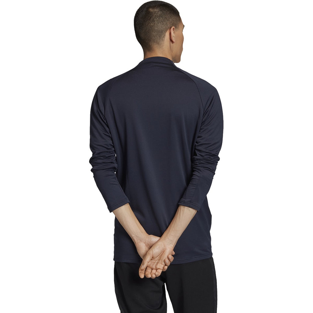 [FI1442] Mens Adidas Philadelphia Union Anthem Jacket