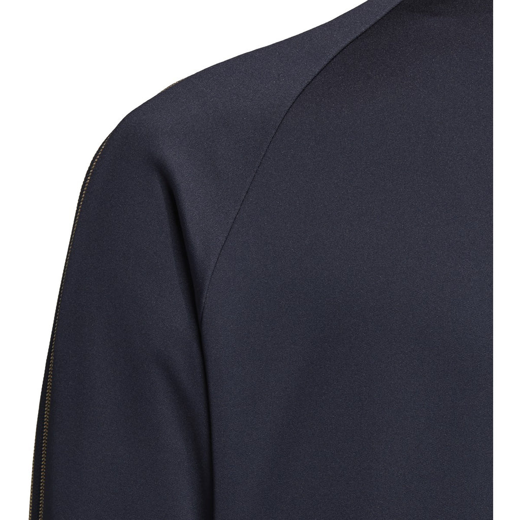 [FI1442] Mens Adidas Philadelphia Union Anthem Jacket