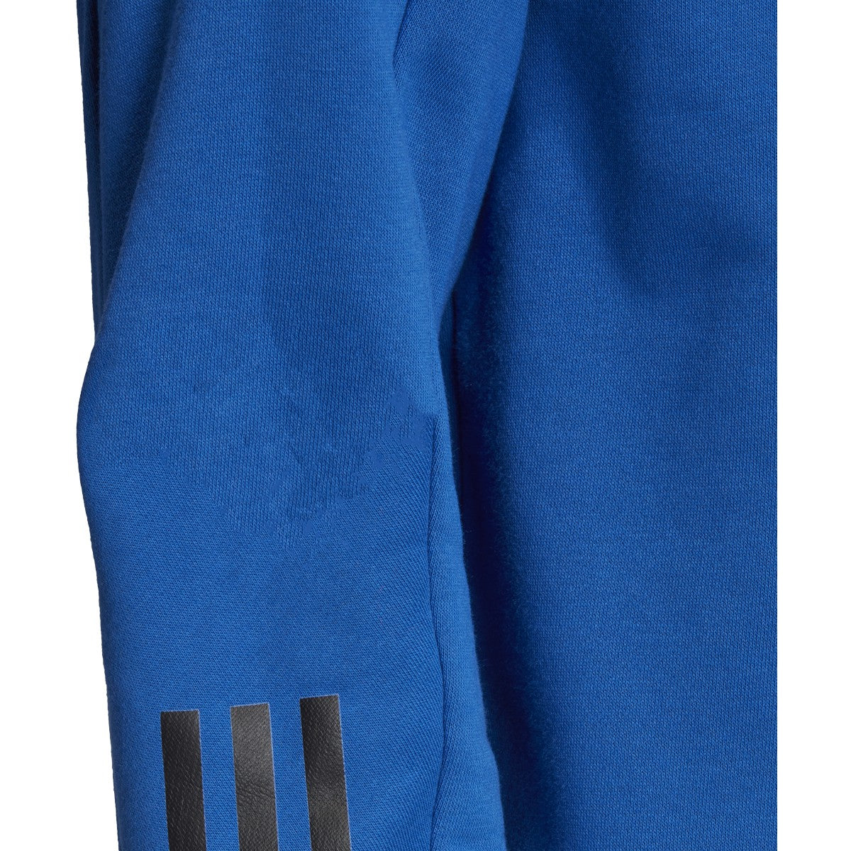 [FI1445] Mens Adidas San Jose Earthquakes 3-Stripes Travel Jacket