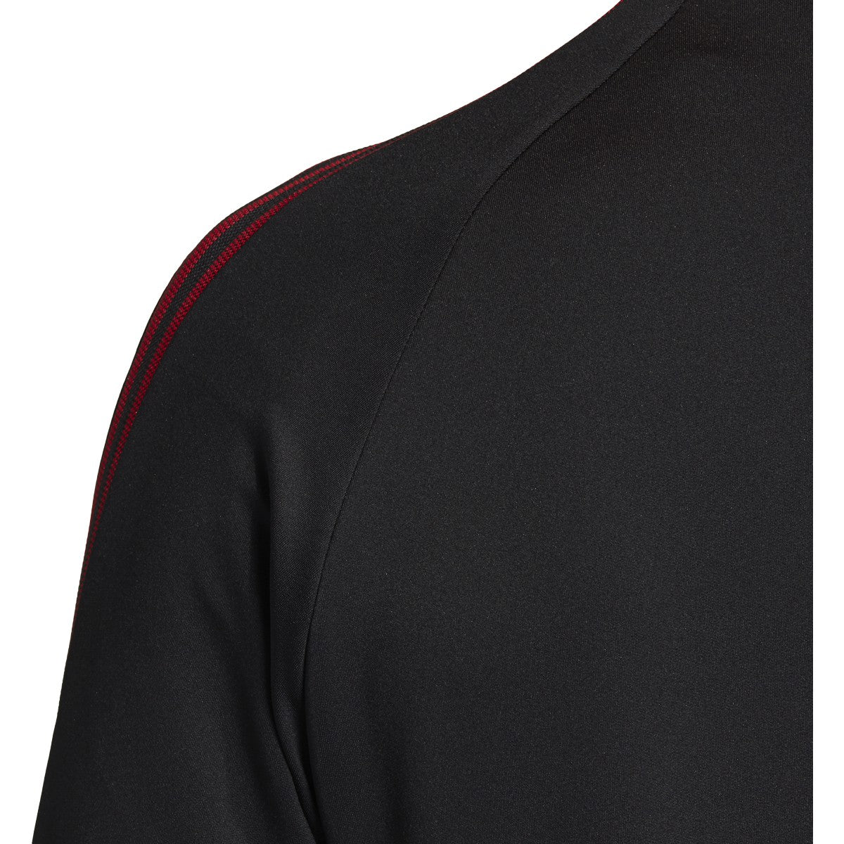 [FI1520] Mens Adidas D.C. United Anthem Jacket