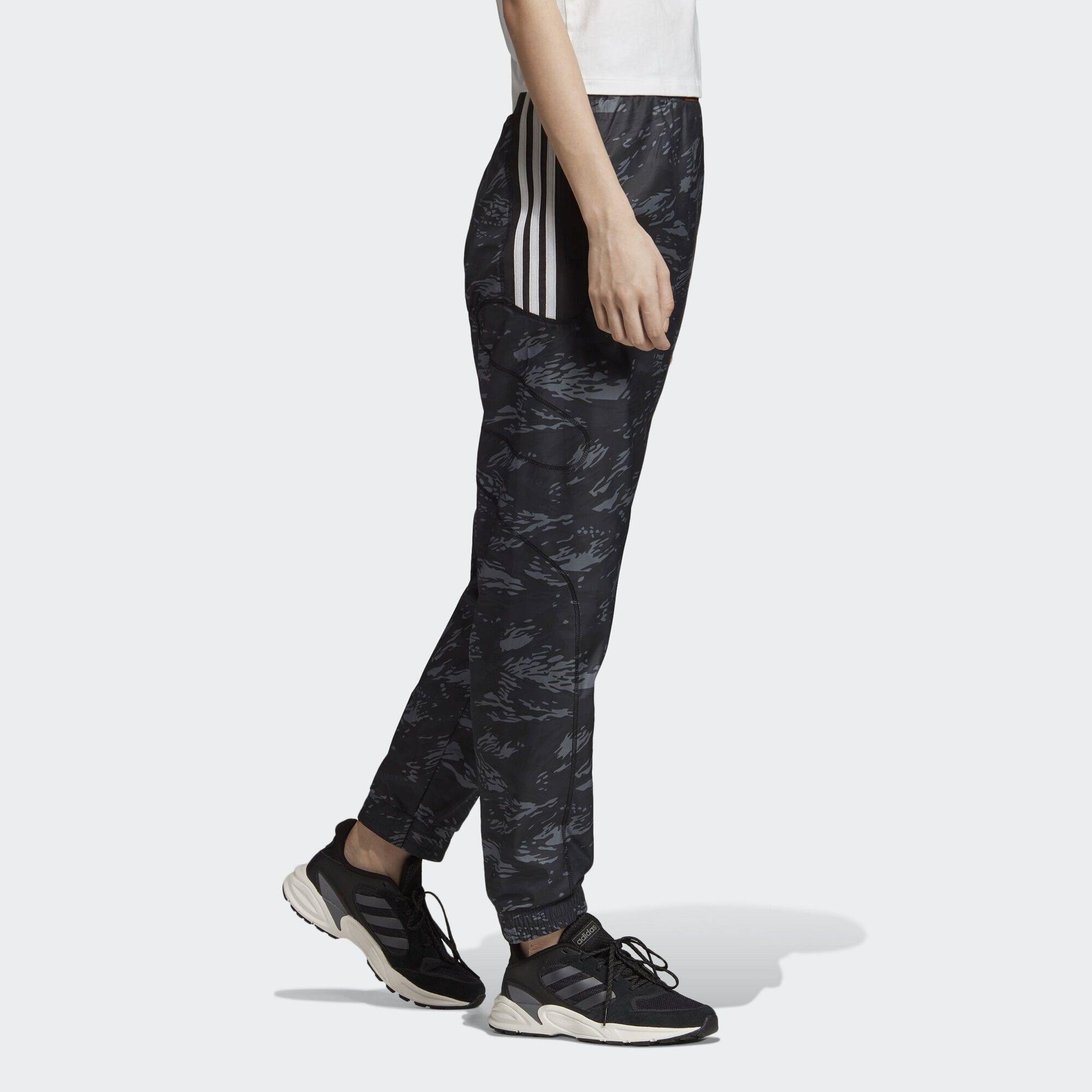 [FI7152] Mens Adidas Stormzy Sport Track Pants - sneakAR