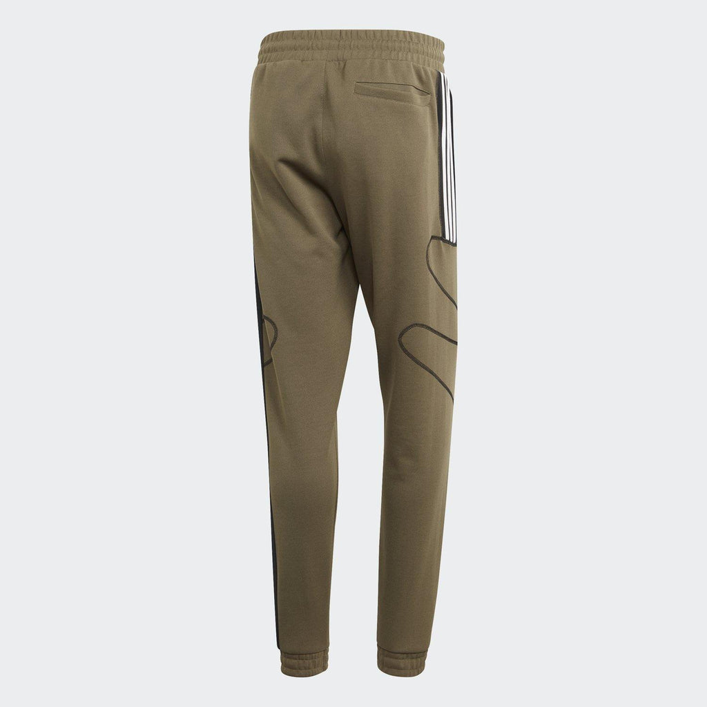 [FI7155] Mens Adidas Stormzy SPRT Track Pant - sneakAR