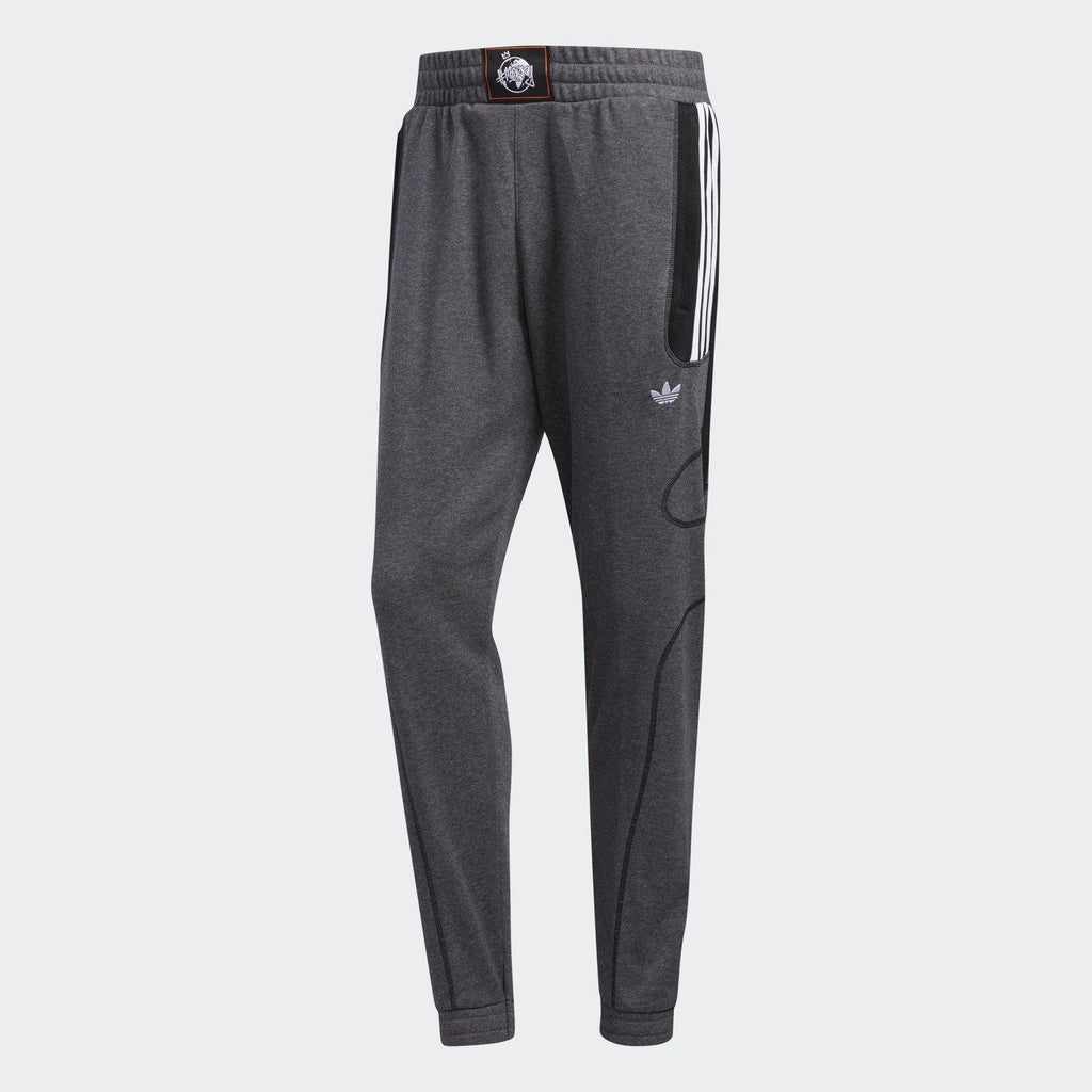 [FI7159] Mens Adidas Stormzy SPRT Track Pant - sneakAR