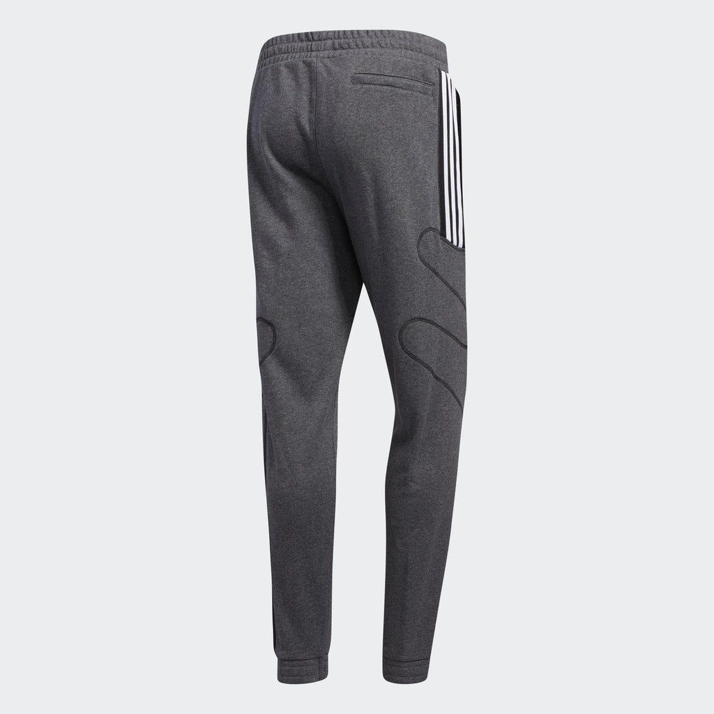 [FI7159] Mens Adidas Stormzy SPRT Track Pant - sneakAR