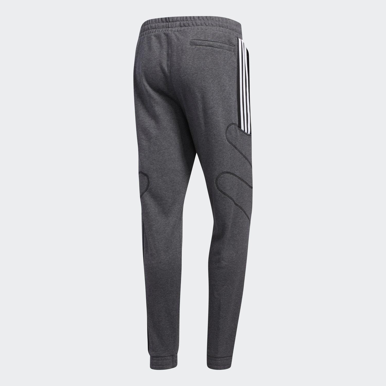 [FI7159] Mens Adidas Stormzy SPRT Track Pant - sneakAR