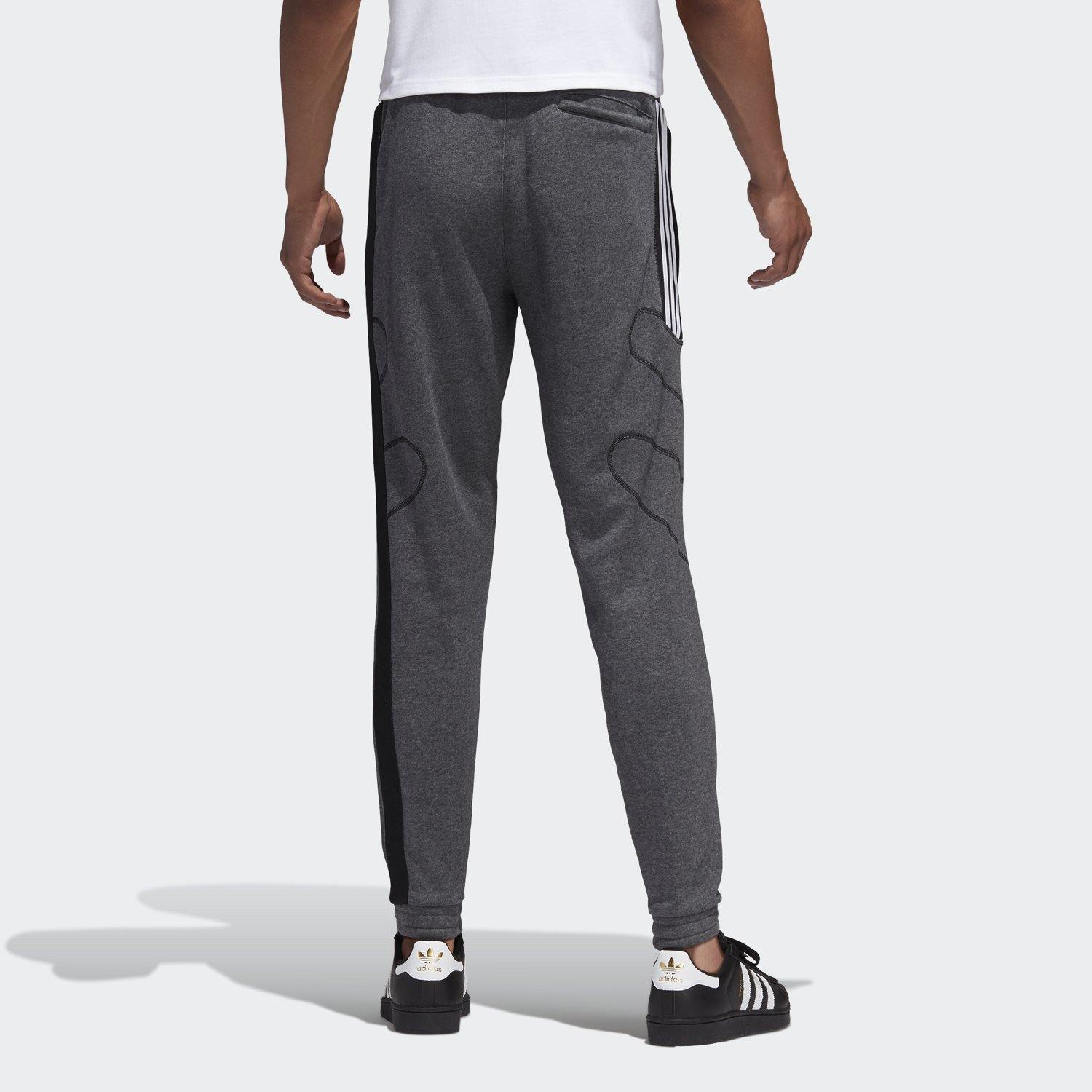 [FI7159] Mens Adidas Stormzy SPRT Track Pant - sneakAR