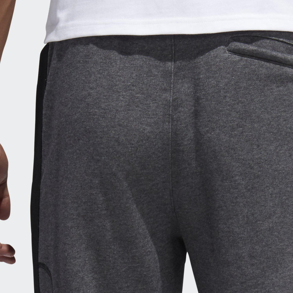 [FI7159] Mens Adidas Stormzy SPRT Track Pant - sneakAR
