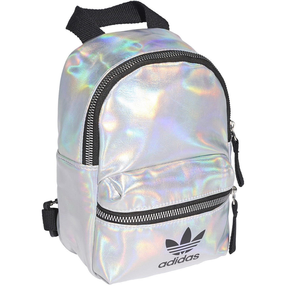 [FL9633] Unisex Adidas Backpack Mini Airliner