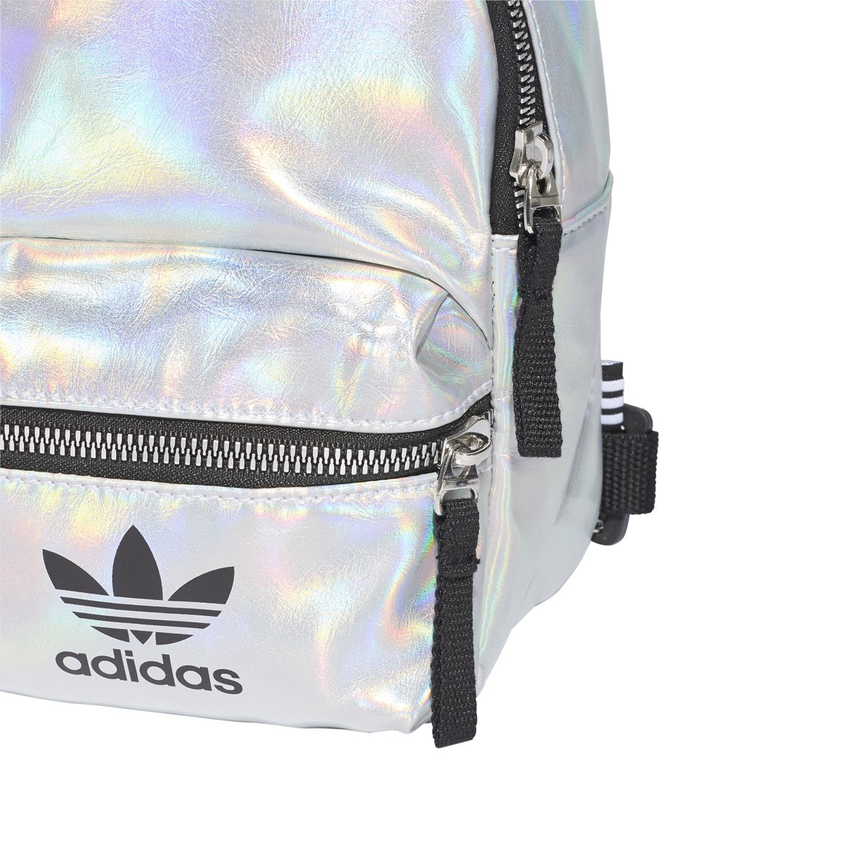 [FL9633] Unisex Adidas Backpack Mini Airliner