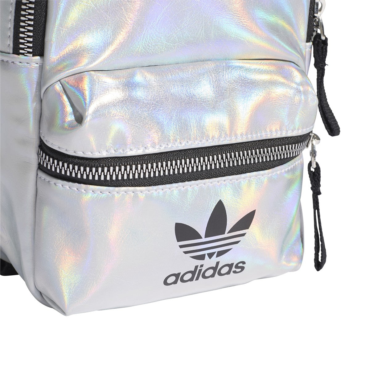 [FL9633] Unisex Adidas Backpack Mini Airliner