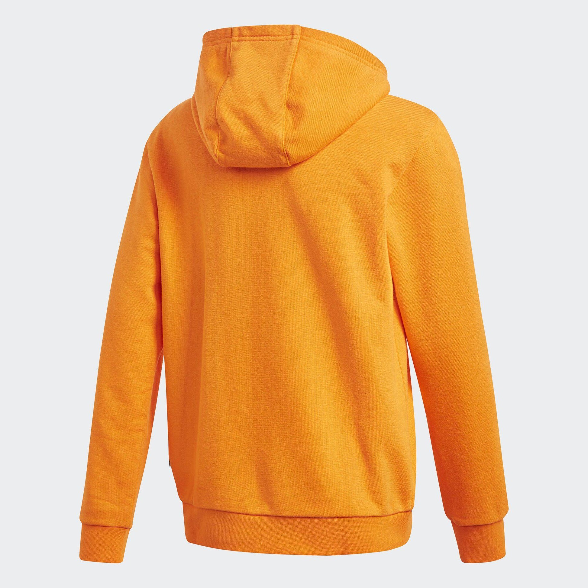 [FR9064] Youth Adidas X Pharrell Williams TBIITD Hoodie - sneakAR