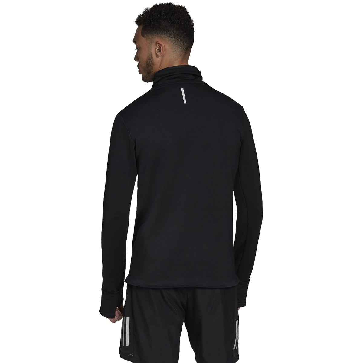 [FS9851] Mens Adidas Cold.Rdy Cover Up
