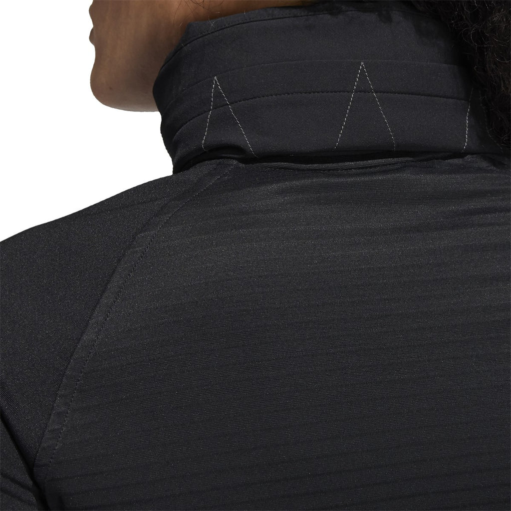 [FT7012] Womens Adidas COLD.RDY Training Jacket