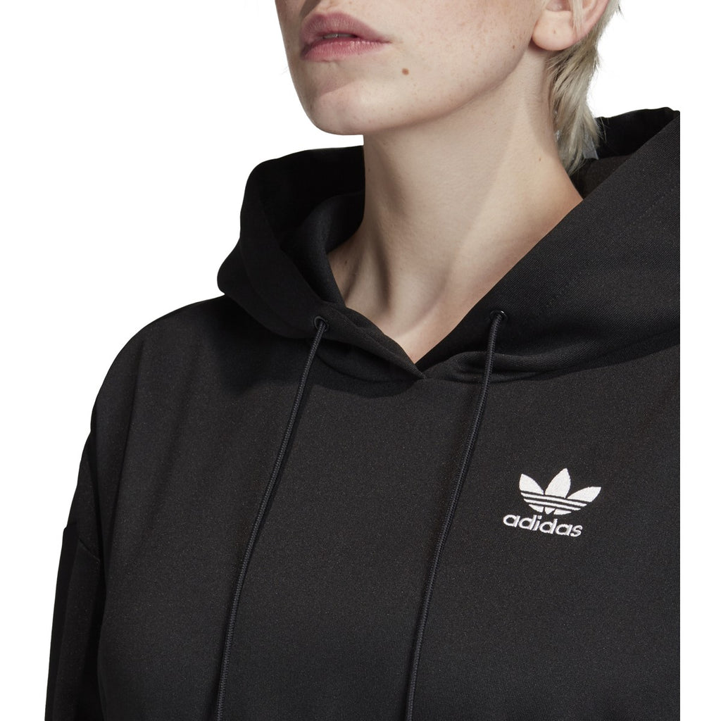 [FT9888] Womens Adidas Originals Hoodie
