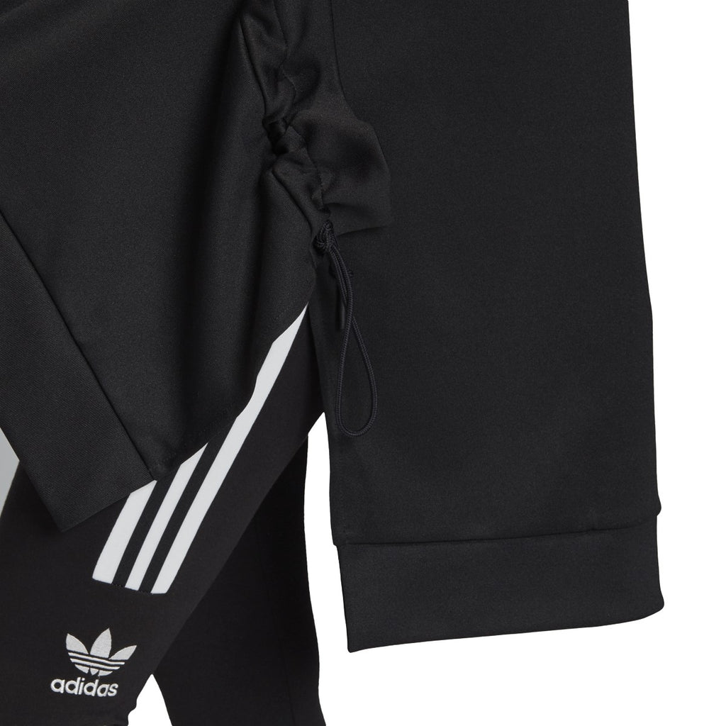 [FT9888] Womens Adidas Originals Hoodie