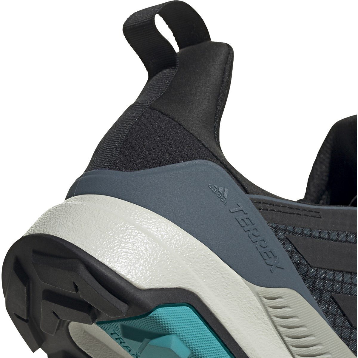 [FU7238] Mens Adidas Terrex Trailmaker
