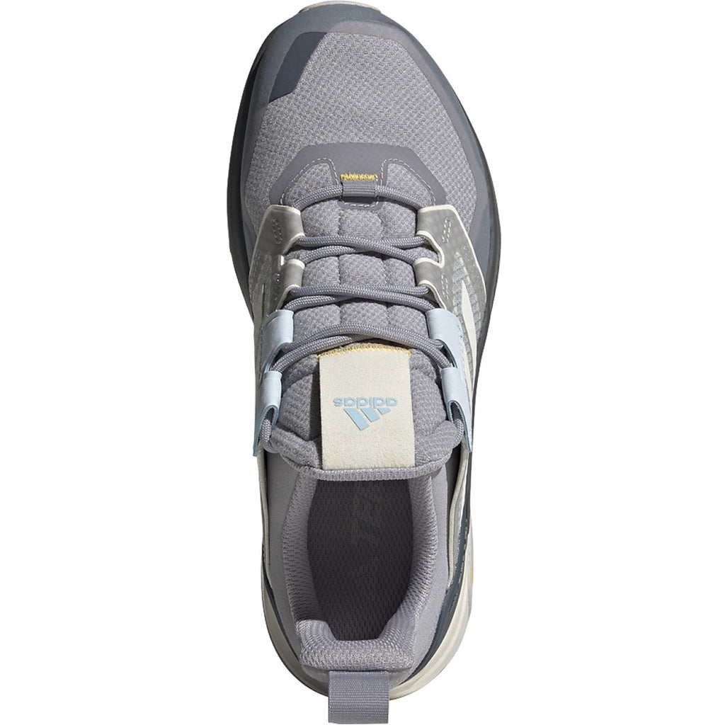 [FU7244] Womens Adidas Terrex Trailmaker
