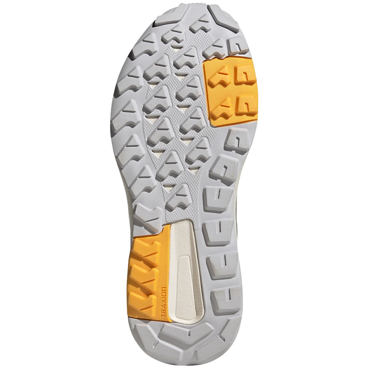 [FU7244] Womens Adidas Terrex Trailmaker