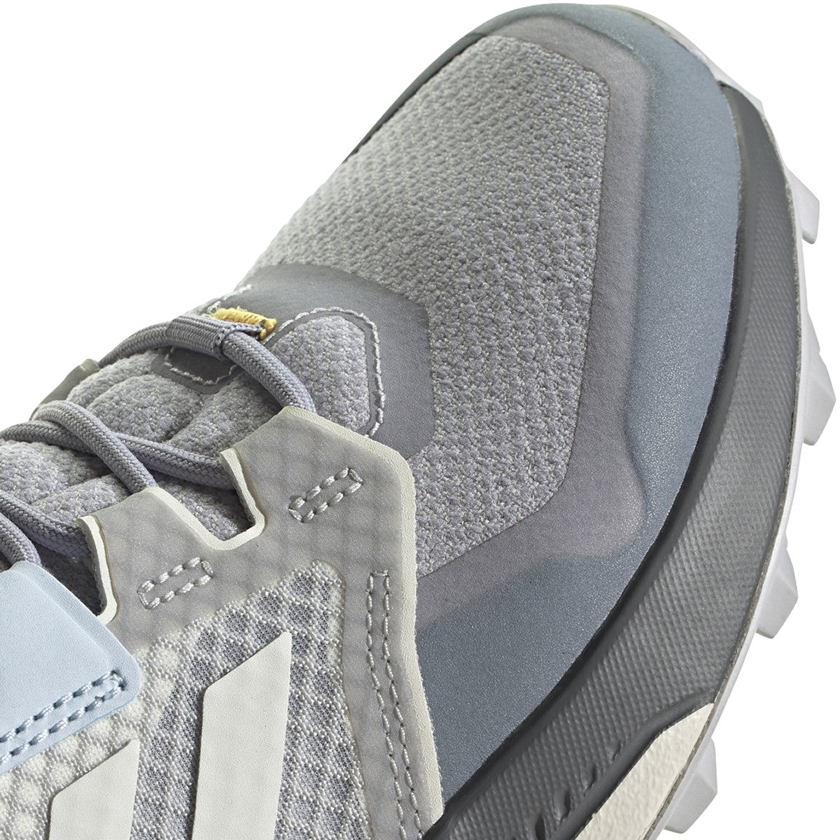 [FU7244] Womens Adidas Terrex Trailmaker