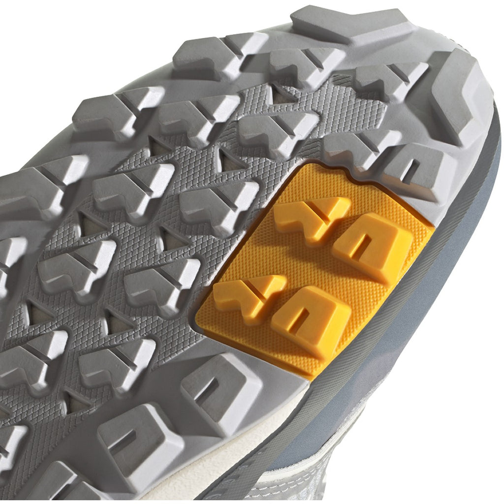 [FU7244] Womens Adidas Terrex Trailmaker