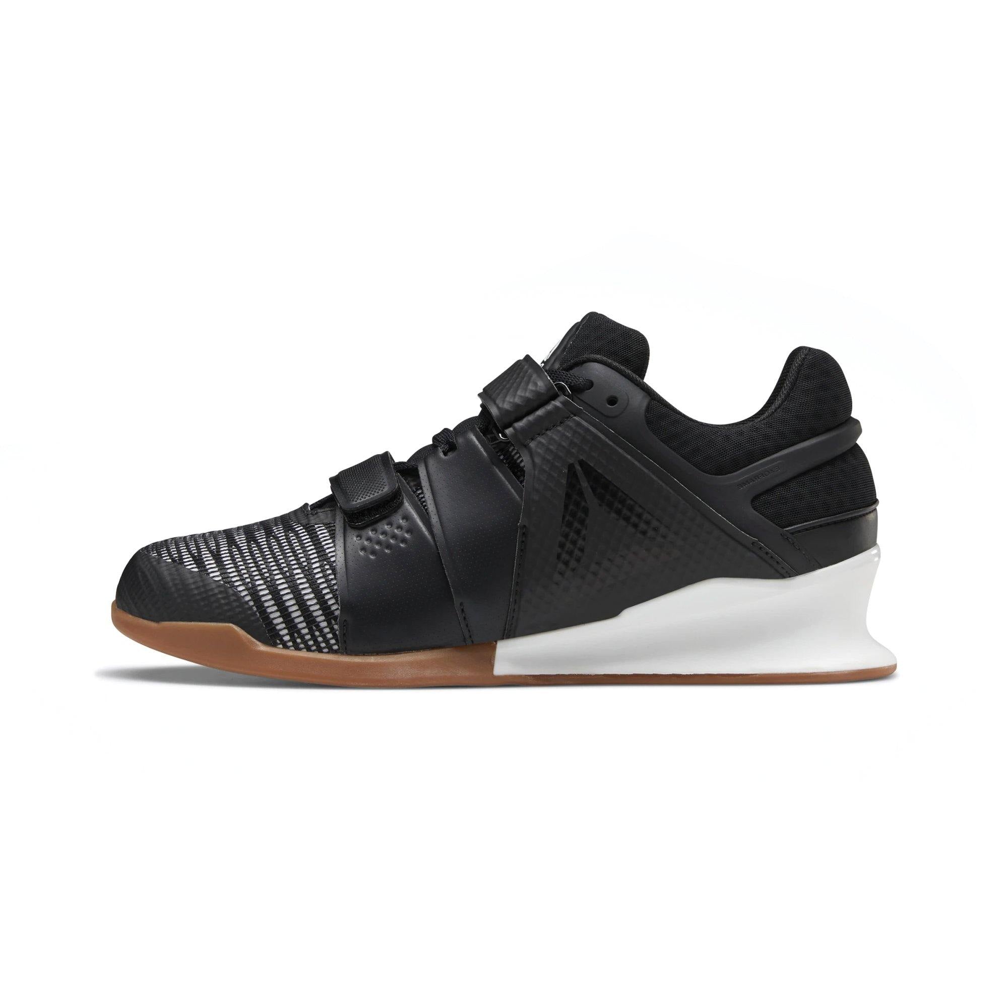 [FU7872] Mens Reebok Legacy Lifter Flexweave - sneakAR