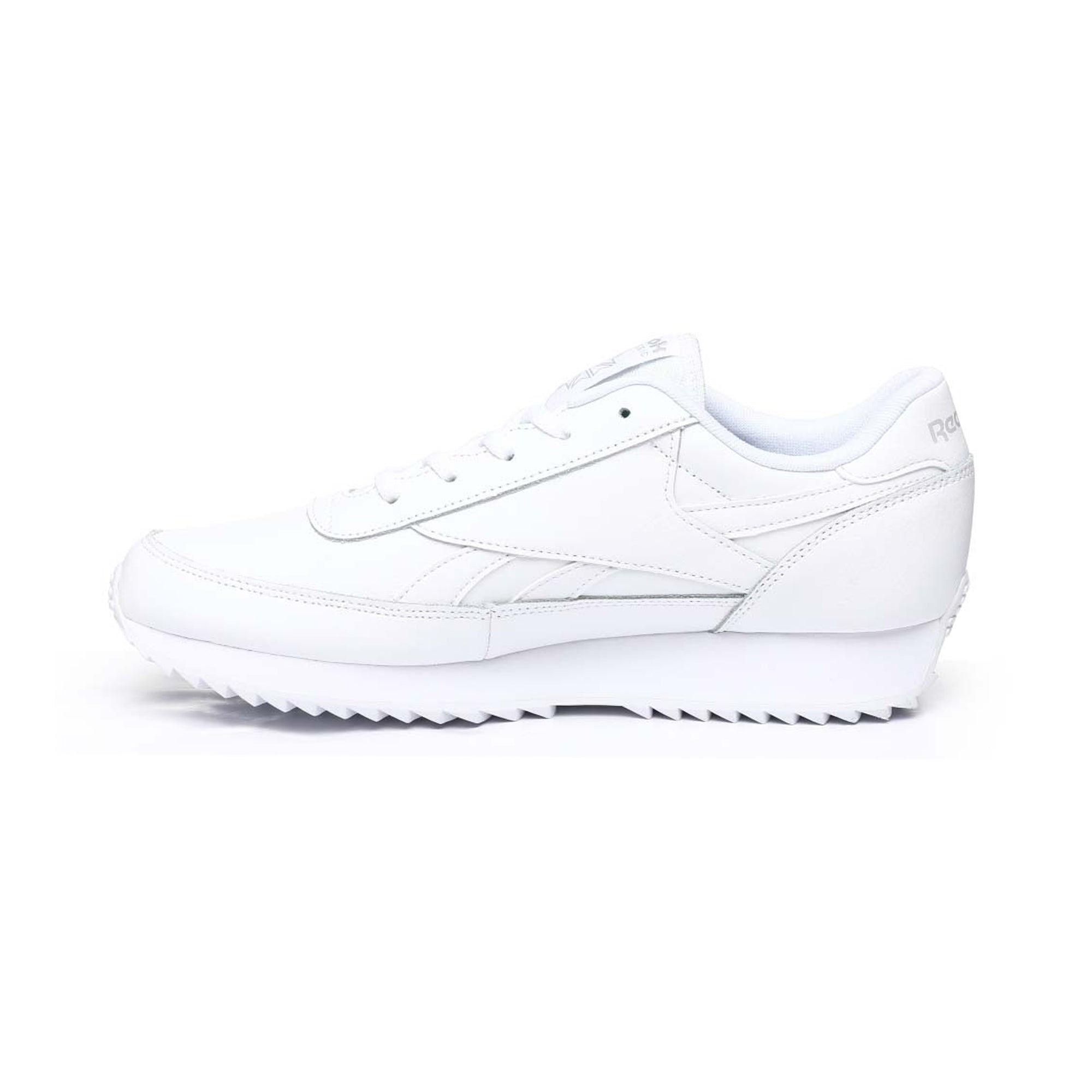 [FU8191] Womens Reebok CL Renaissance Ripple
