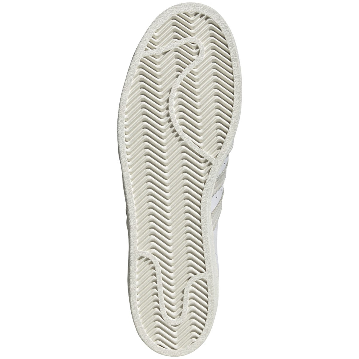 [FV2808] Mens Adidas Superstar
