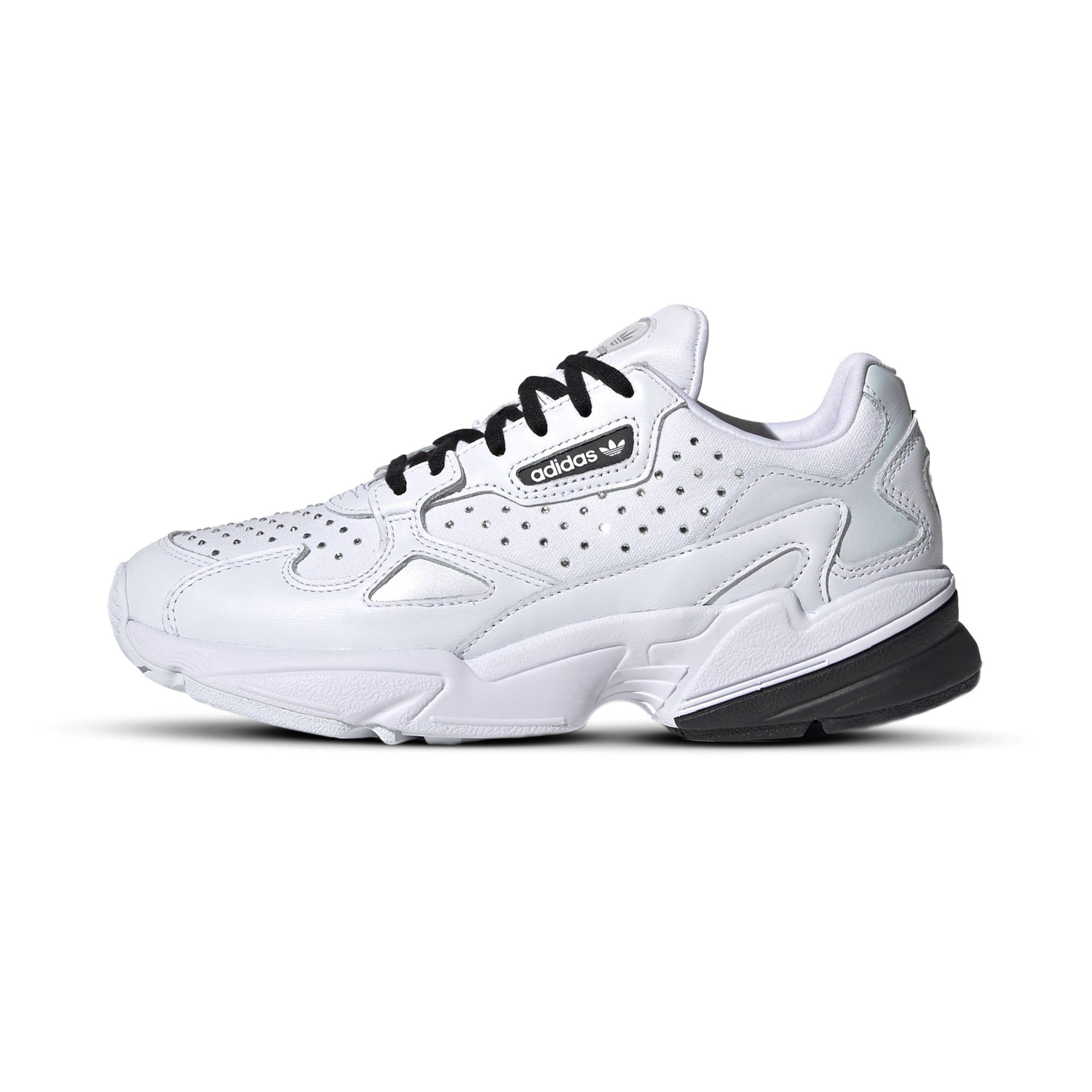 [FV3413] Womens Adidas Falcon